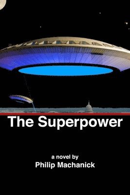 The Superpower 1
