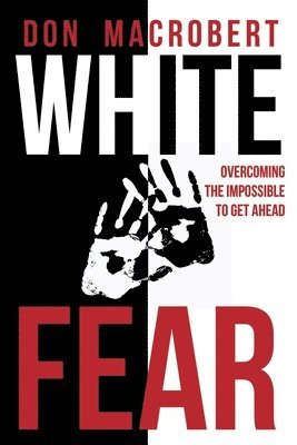 White Fear 1