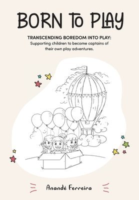 Born to Play 1