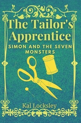 The Tailor's Apprentice 1