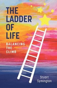 bokomslag The Ladder Of Life