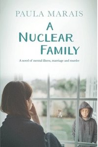 bokomslag A Nuclear Family
