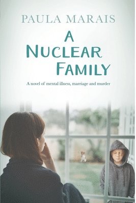 A Nuclear Family 1