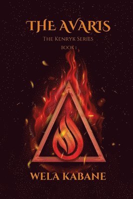 The Kenryk Series 1