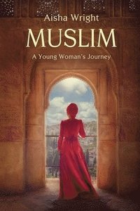 bokomslag Muslim