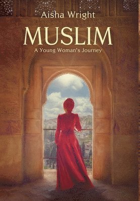Muslim