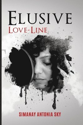 Elusive Love-Line