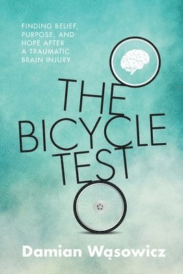 The Bicycle Test 1