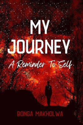 My Journey 1