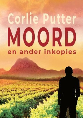 Moord en Ander Inkopies 1