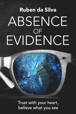 Absence of Evidence 1