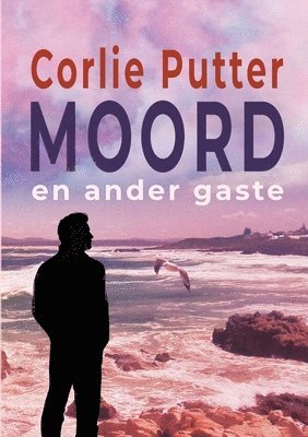 Moord en Ander Gaste 1