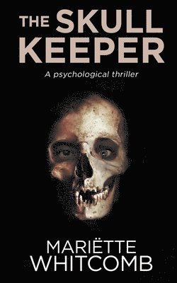 The Skull Keeper 1