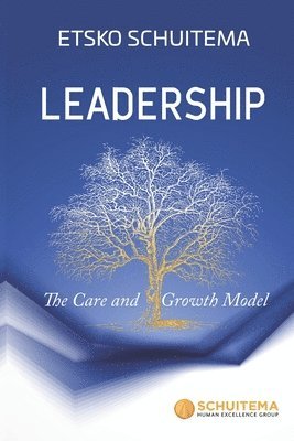 Leadership 1