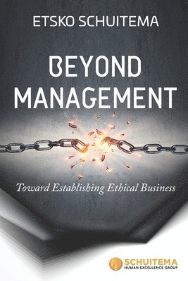 Beyond Management 1