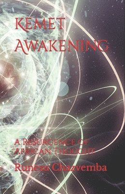 Kemet Awakening 1