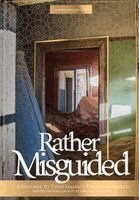 Mahajjah Research Institute, Ummah Reads - RATHER MISGUIDED -A Response To Tijani Samawi's Then I Was Guided, Häftad. Tillgänglighet: Lägg i varukorg