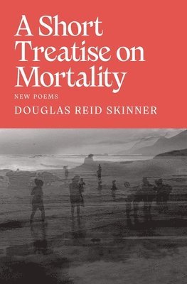 bokomslag A Short Treatise on Mortality