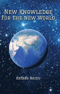 New Knowledge For The New World 1