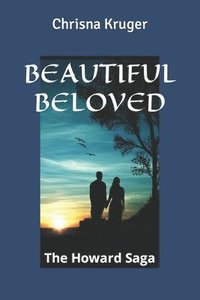 bokomslag Beautiful Beloved