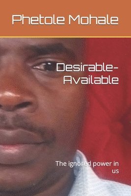 Desirable-Available 1