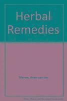 Herbal Remedies 1