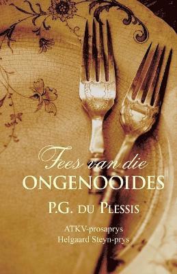 Fees van die ongenooides 1