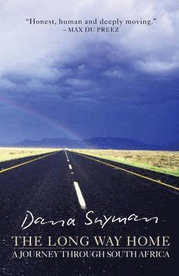 The Long Way Home 1