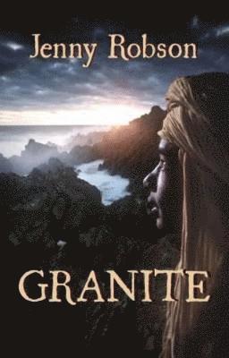 Granite 1