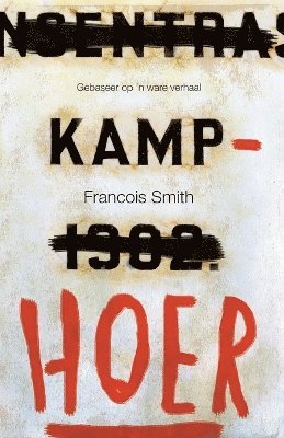 Kamphoer 1