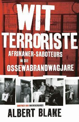 Wit terroriste 1