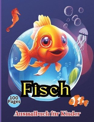 bokomslag Eulen Malbuch für Kinder