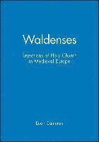 Waldenses 1