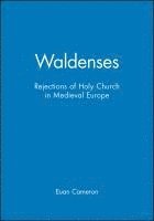 Waldenses 1