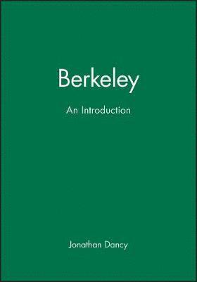 Berkeley 1