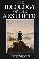 Terry Eagleton - Ideology of the aesthetic, Pocket