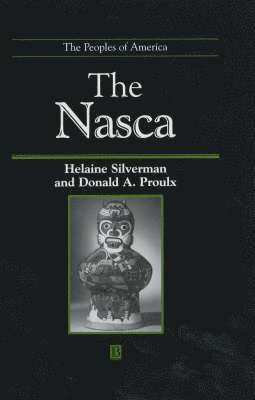 Nasca
