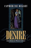 Desire 1