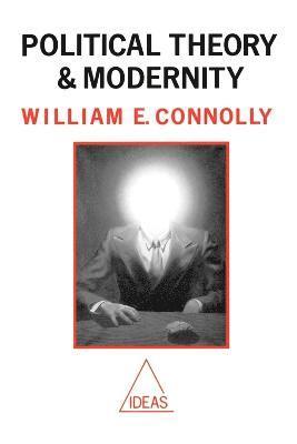 Political Theory and Modernity 1