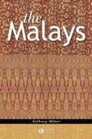 bokomslag The Malays
