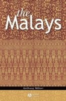 Anthony Milner - Malays, Inbunden