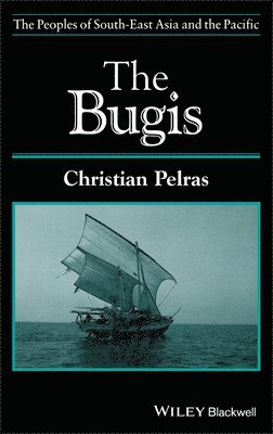 Bugis