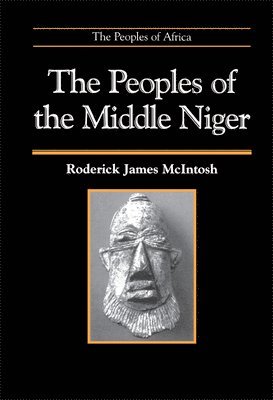 Peoples of the Middle Niger