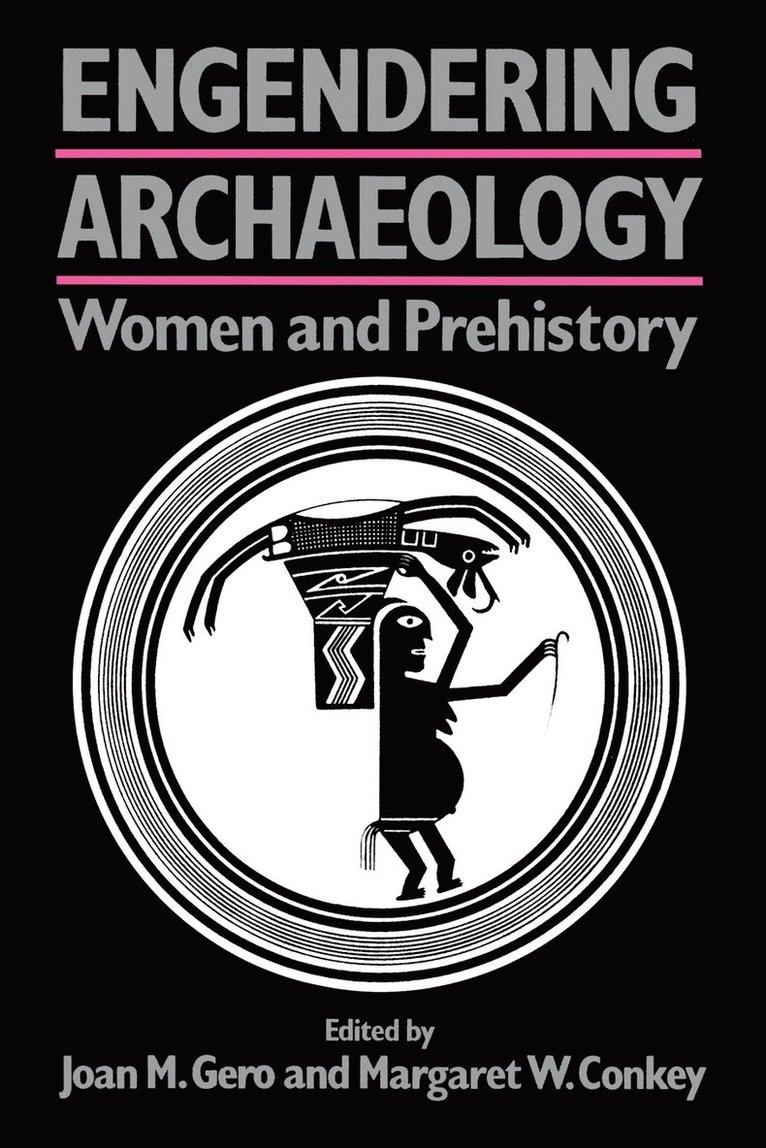 Engendering Archaeology 1