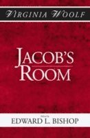 Jacob's Room 1