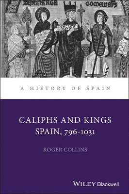 Caliphs and Kings 1