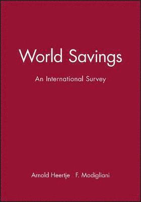 World Savings 1
