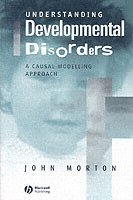 Understanding Developmental Disorders 1