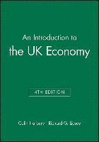 An Introduction to the UK Economy 1