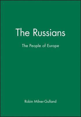 The Russians 1